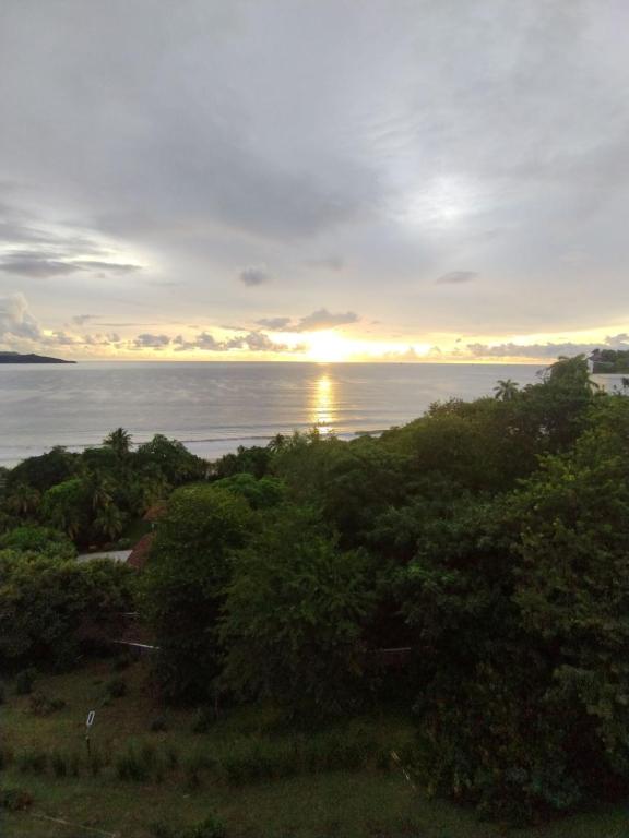 Incredible Ocean View & Sunset, Playa Flamingo