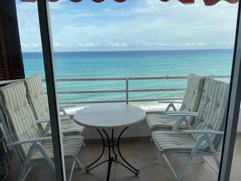 Apartamento Angela - 5