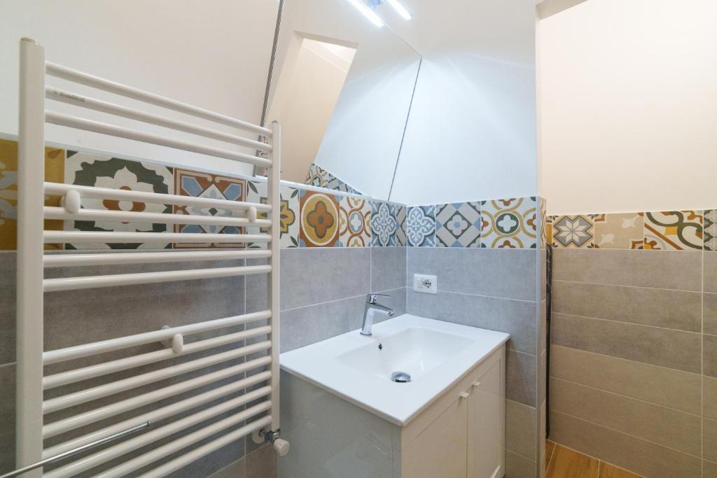 Residenze Saffi - 2