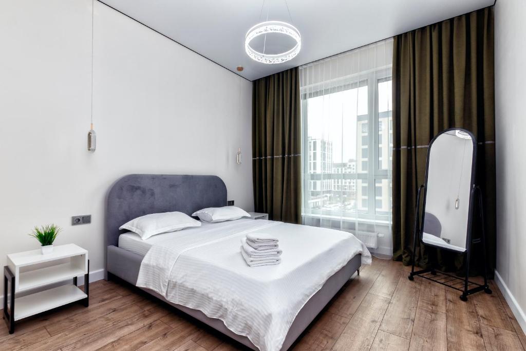 Raisson Ahotel Headliner E39-Khan Shatyr, Taldykolʼ