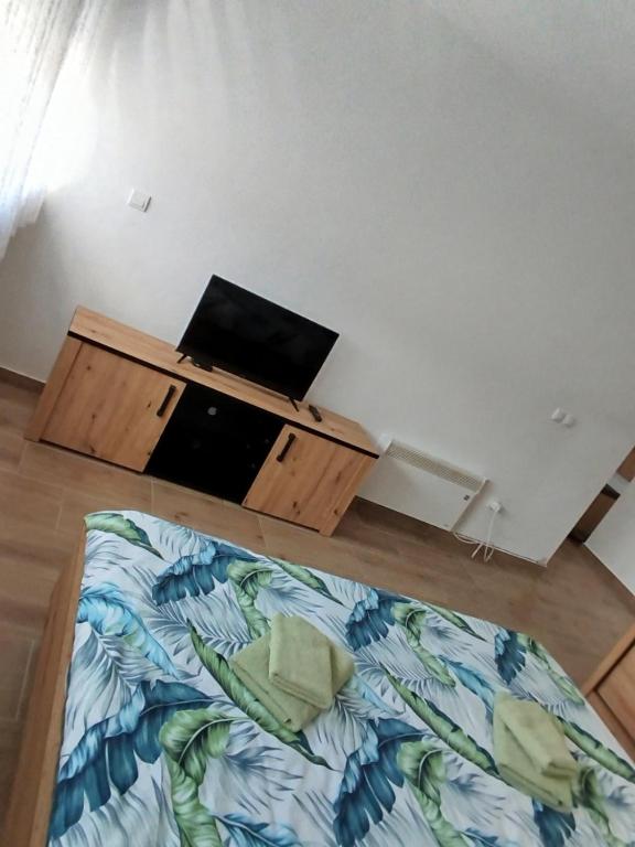 Apartman SARA - 2