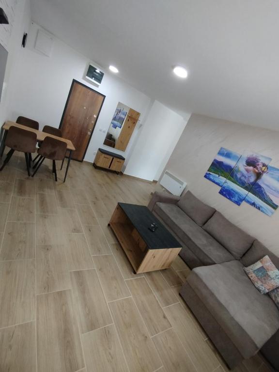 Apartman SARA - 4