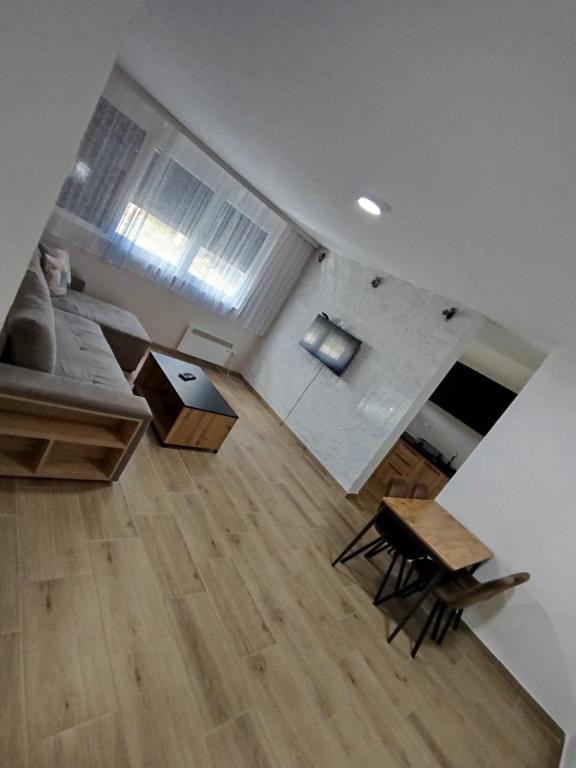 Apartman SARA - 5