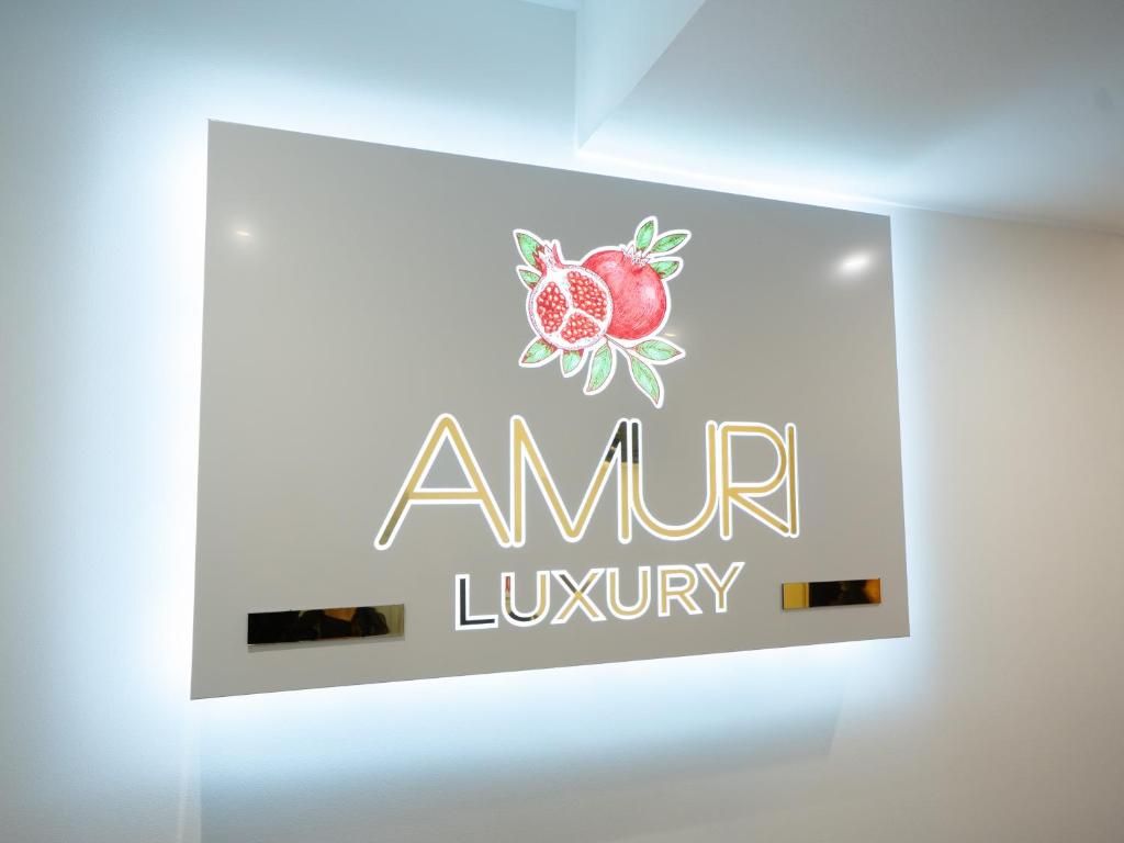 Amuri Luxury Palermo centro - 4