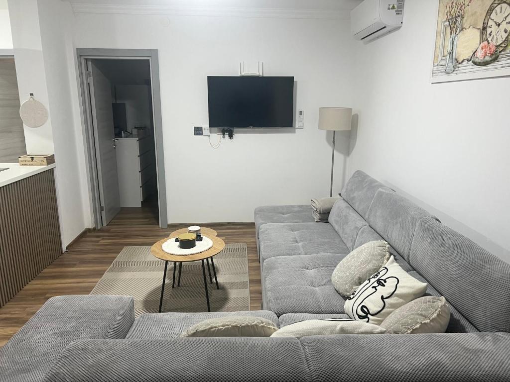 Apartman Kraljice Natalije - 2