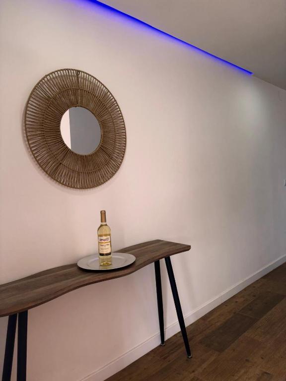 Apartamento La Pineda - Salou Port Aventura - 5