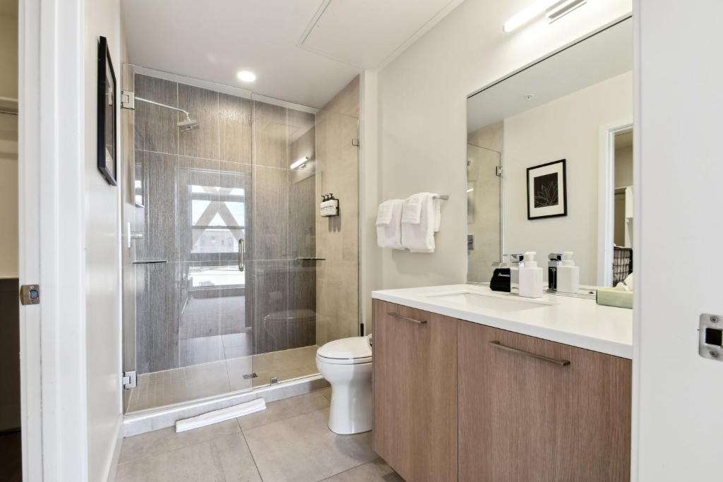 Rosé All Day | Espadin LoHi, Denver