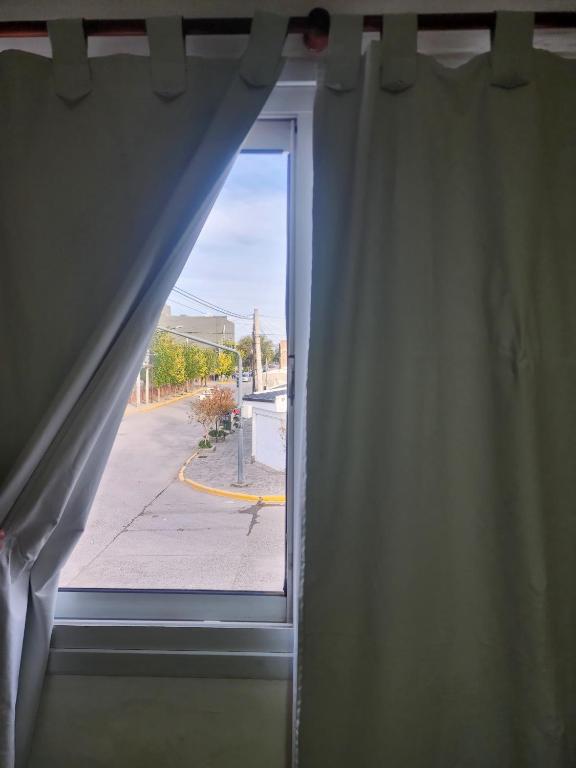 Apartamento céntrico La soñada Catriel - 4