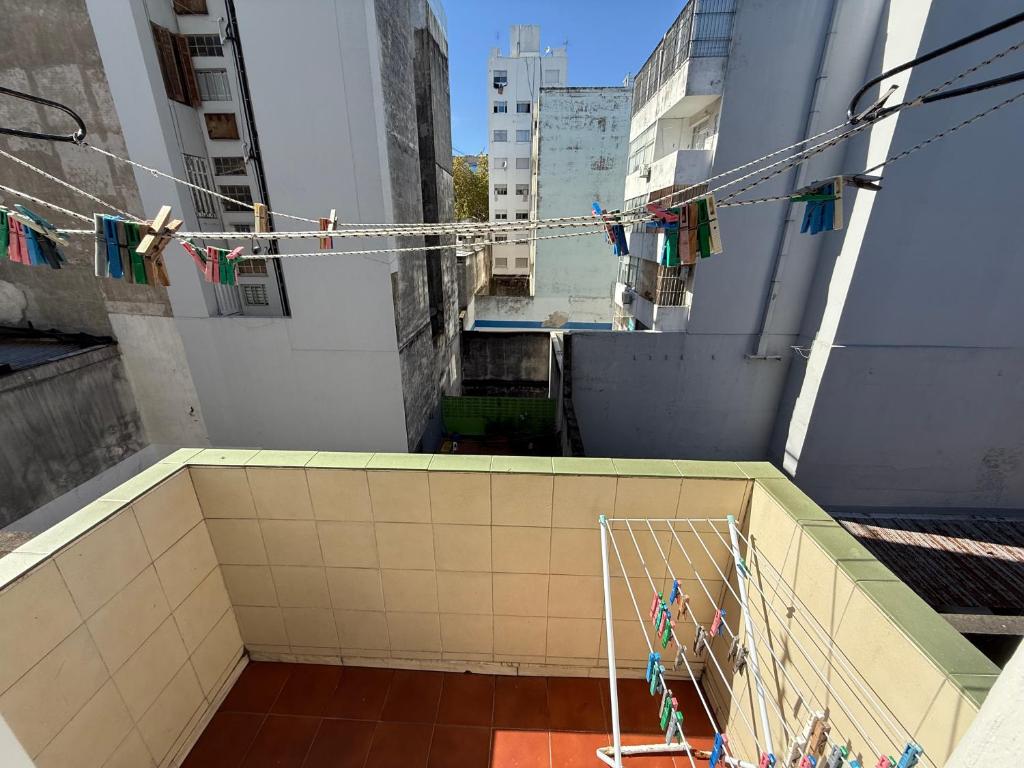 Spacious and Bright Apartment in Centro - 5