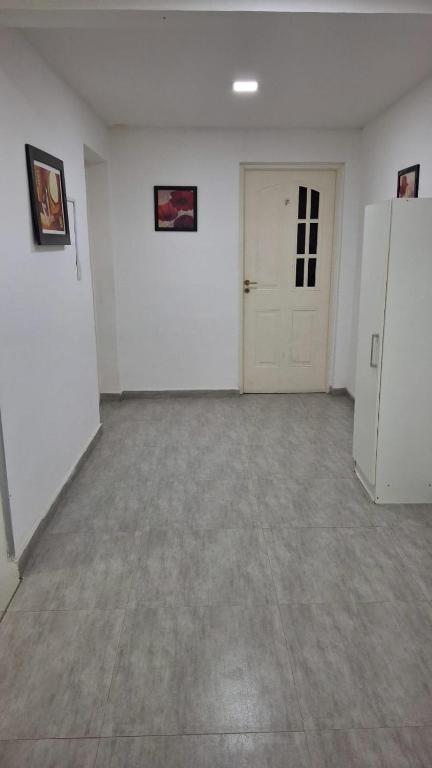 Apartamento céntrico La soñada Catriel - 3