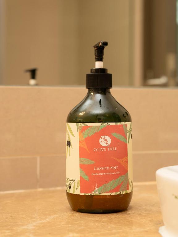 ห้องน้ำ