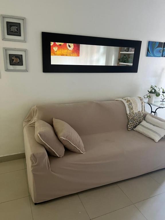 Crisostomo departamento - 2