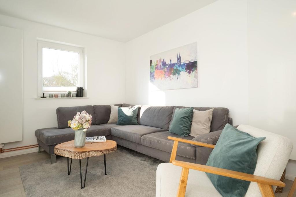 Dörp D4, Staberdorf