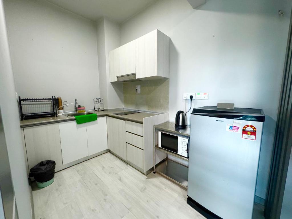 keuken