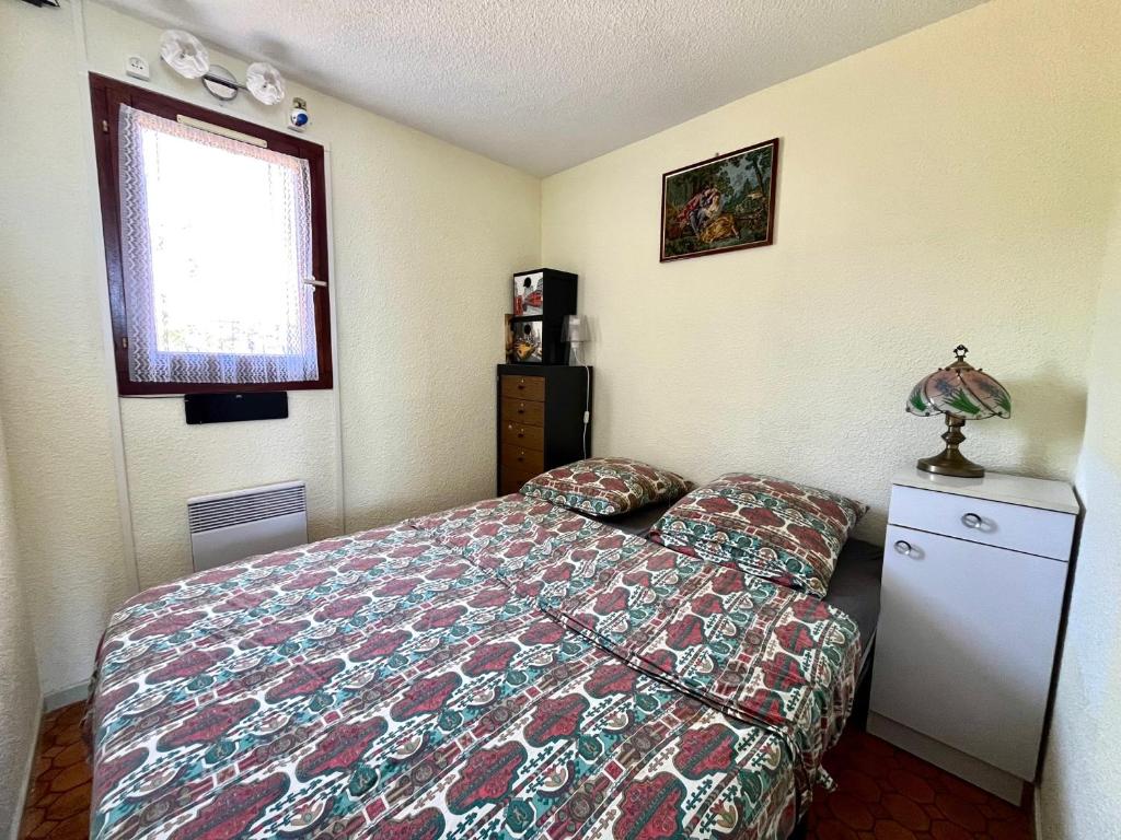Saint-Cyprien - Duplex 2 chambres avec terrasse et parking privé - FR-1-309-507 - 3