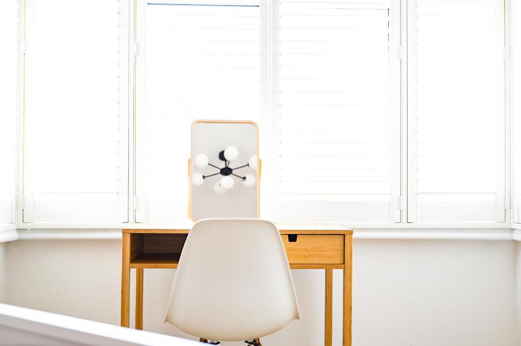 Relaxing home Leigh on Sea, Southend-on-Sea