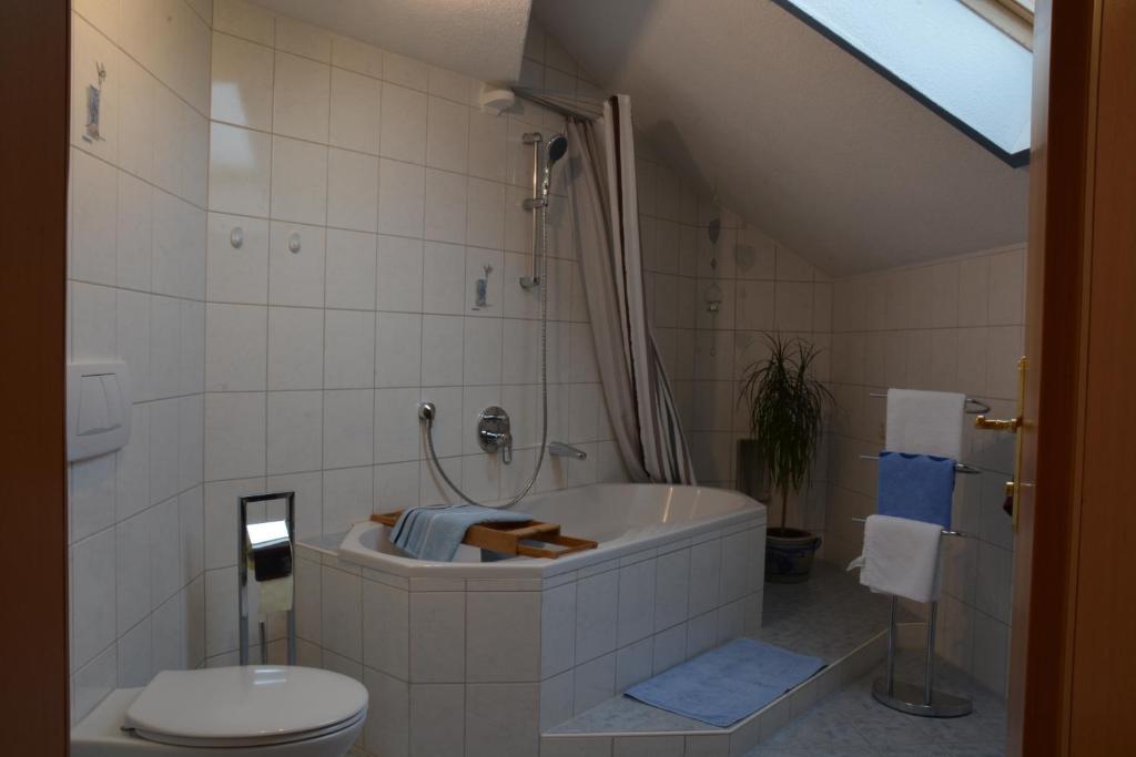 Haus Claudia photo