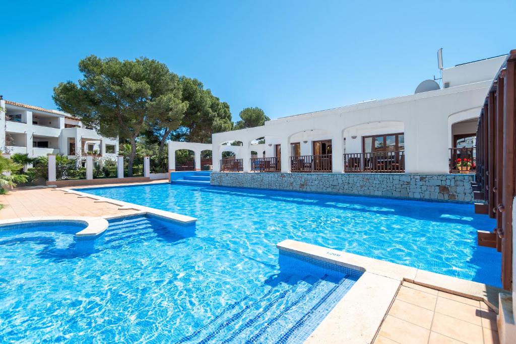 Casa Marena, Cala d'Or