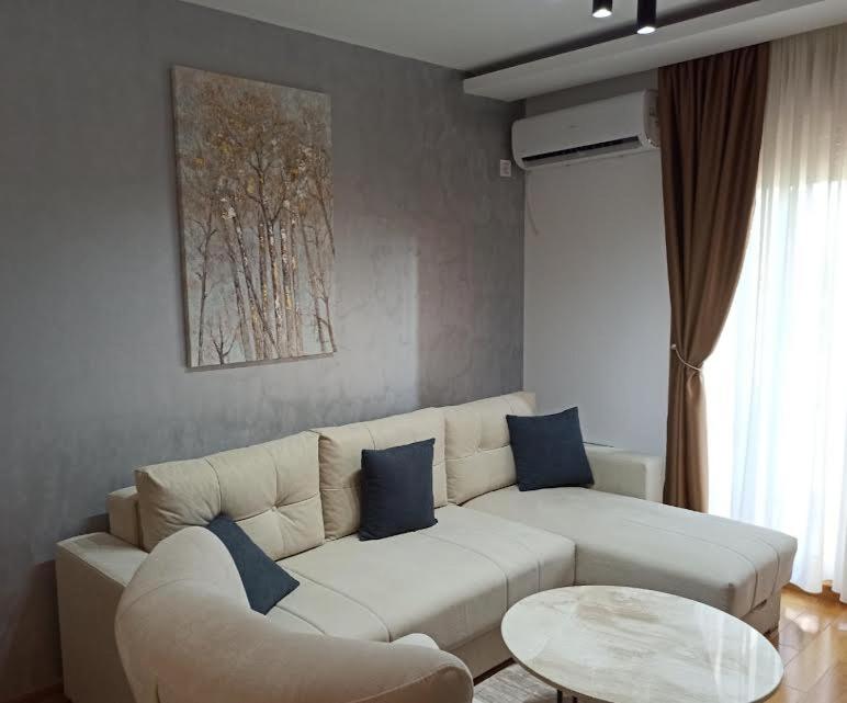 Apartman Klara - 4