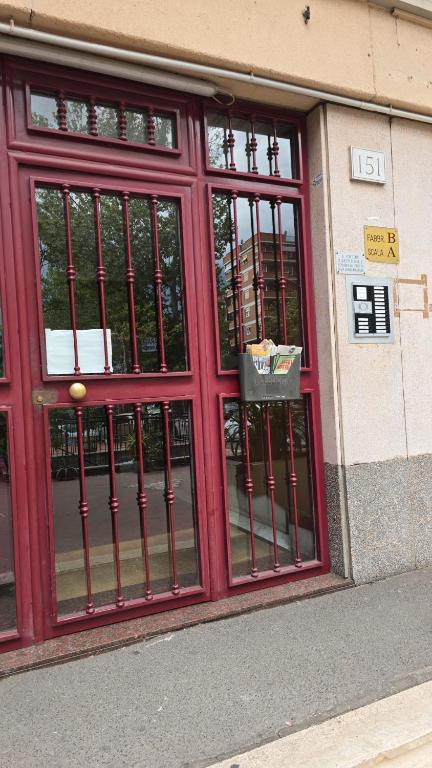 SWEET RETREAT - Trastevere Station - 2