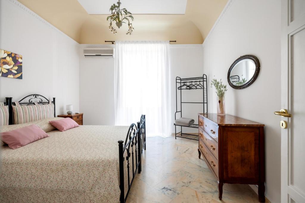 TorreKalsa Apartment by Wonderful Italy - 5