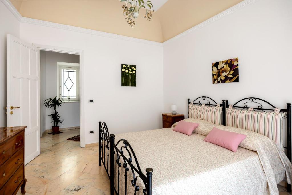 TorreKalsa Apartment by Wonderful Italy - 2