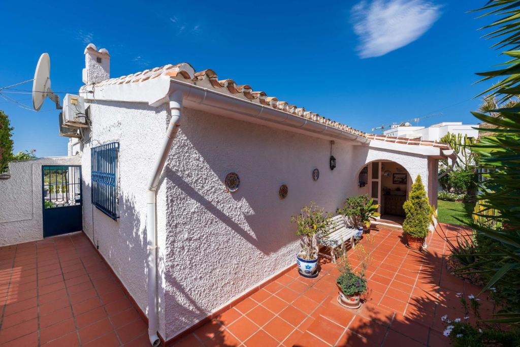 Casa Laybac - 4