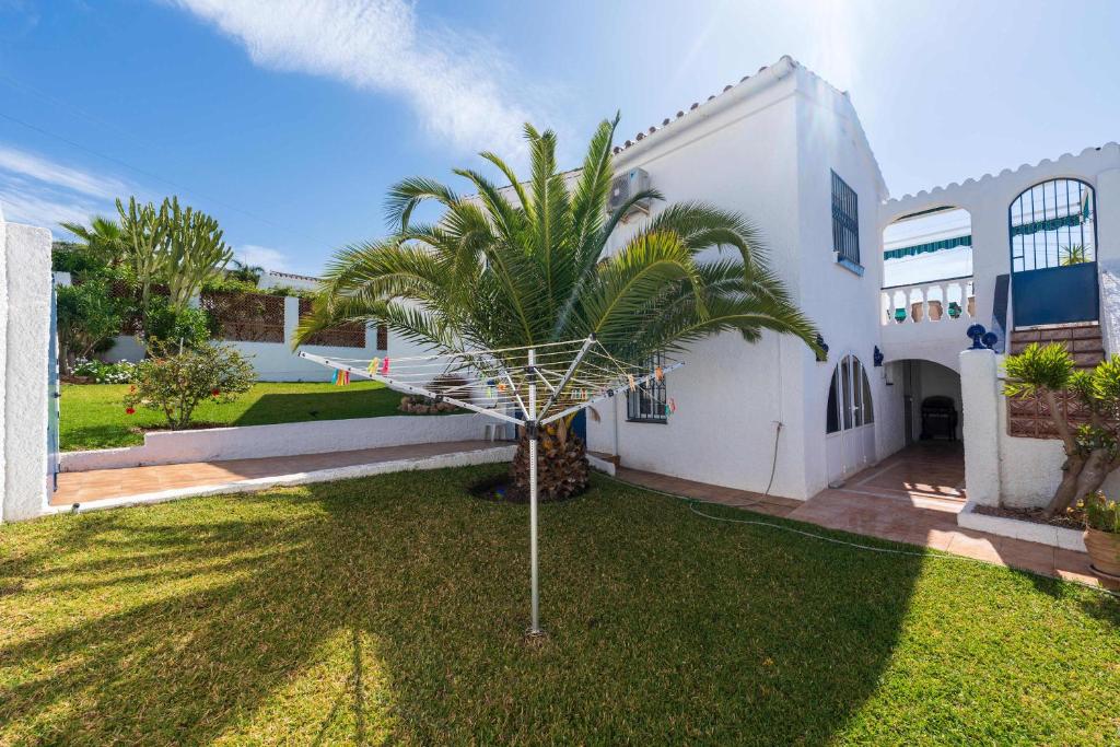 Casa Laybac - 5