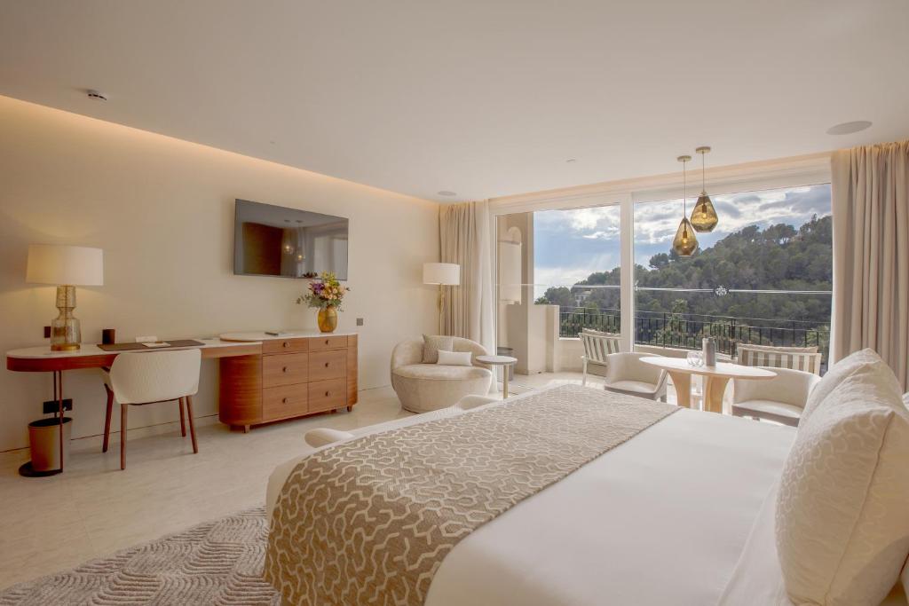 ZEM Wellness Clinic Altea - 5 Stars Grand Luxury - 2