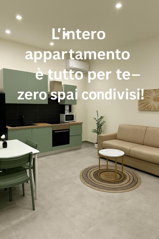 b&b housestellina - 2