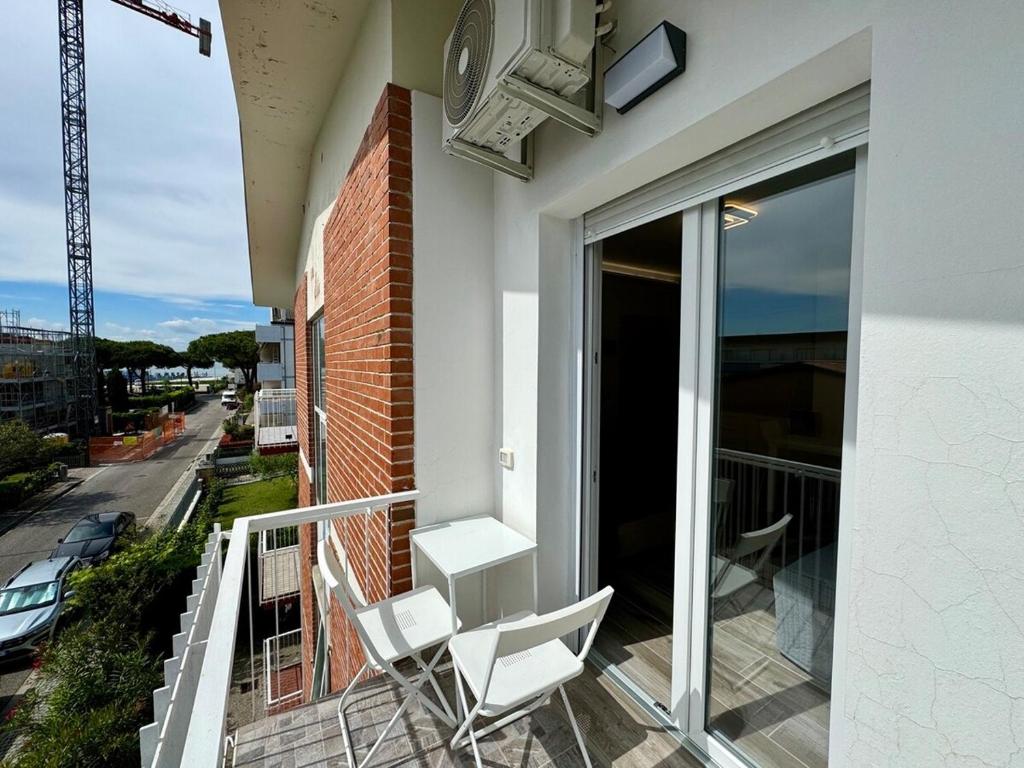 Elda Apartment - 5