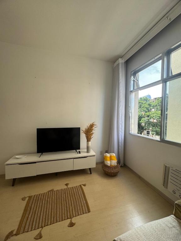 Apartment between Gavea - Leblon, Rio de Janeiro