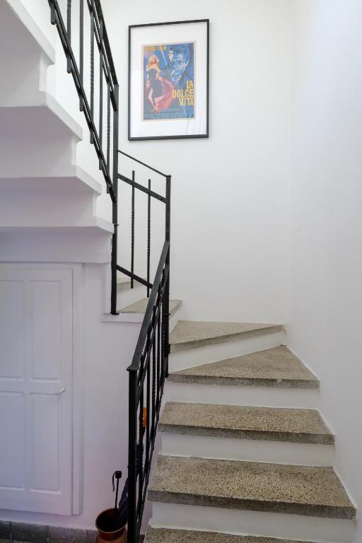 Casa Frankie - 3
