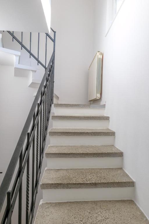Casa Frankie - 4