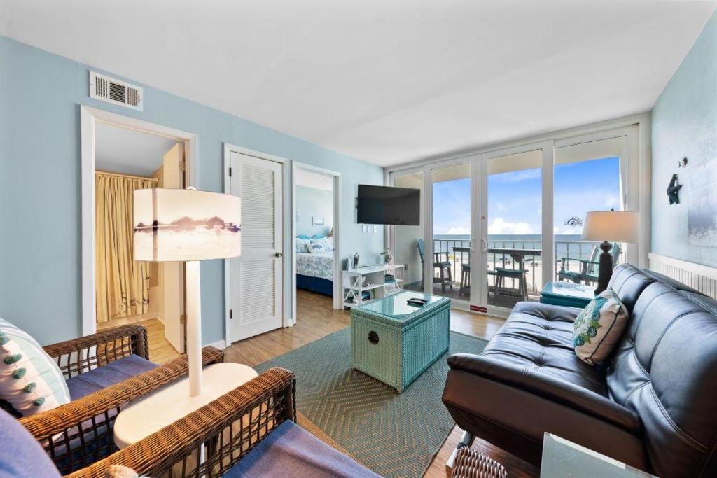 Island Shores 356, Gulf Shores