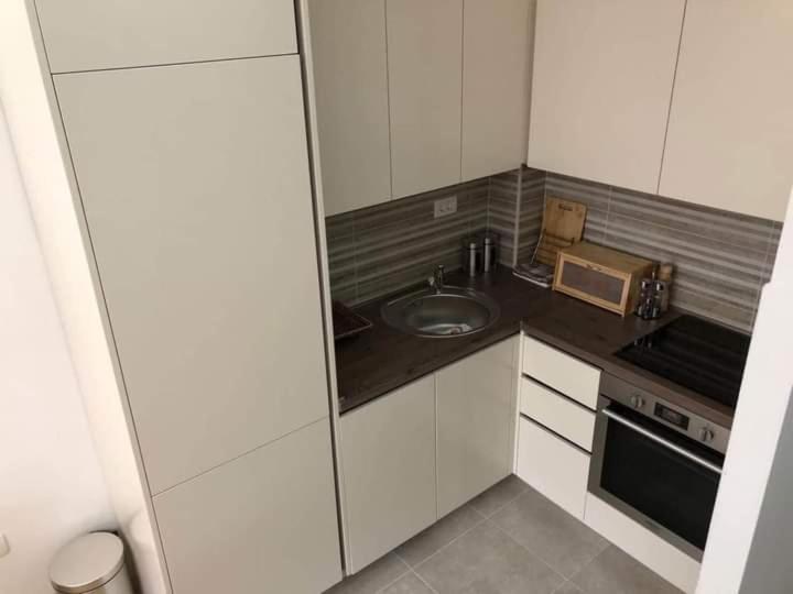 Apartman Budva - 4