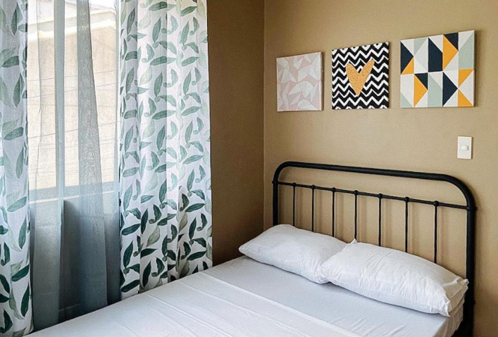 RedDoorz at Aurea Apartelle, Iloilo City