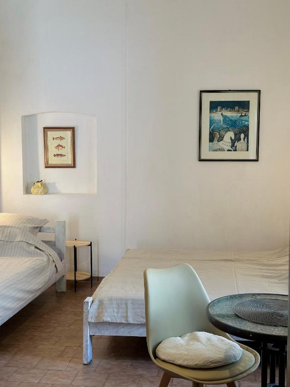 Stone house Becici - 2