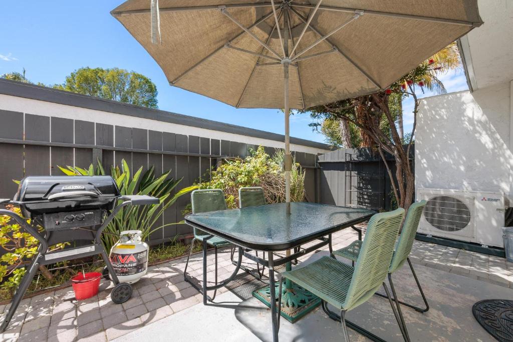 Keepin' It Real - SB851VA, Solana Beach