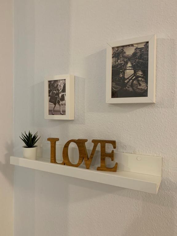 ESTUDIO SEGUNDA LÍNEA DE PLAYA, Almería