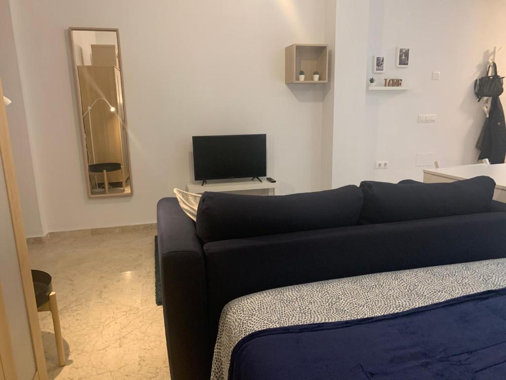 ESTUDIO SEGUNDA LÍNEA DE PLAYA - 4