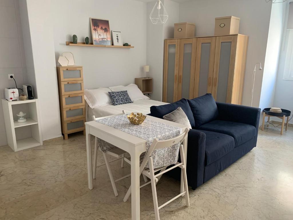 ESTUDIO SEGUNDA LÍNEA DE PLAYA - 3