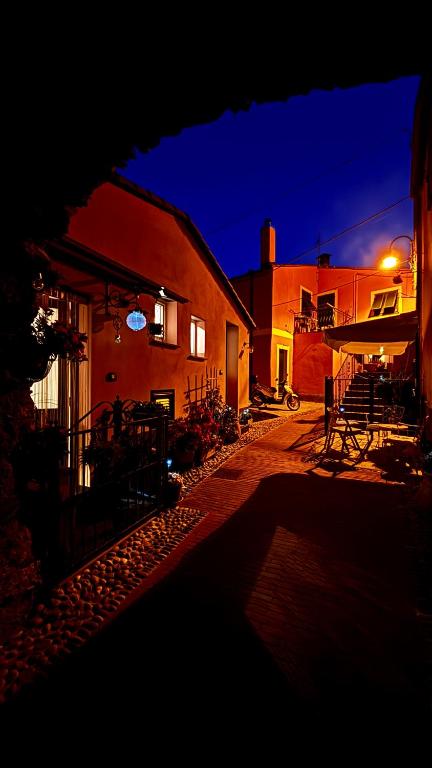 Casa Sara, Levanto, in collina ad un passo dal mare! - 2