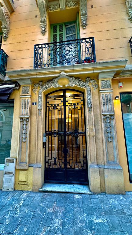 Your Monte-Carlo - 2