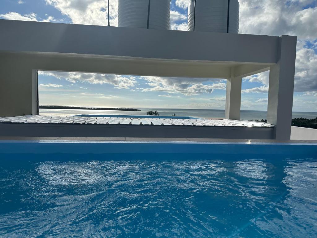 76 Morc La Fleche, Midlands Station