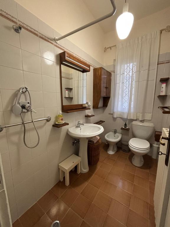 Casa Sandrina - 3