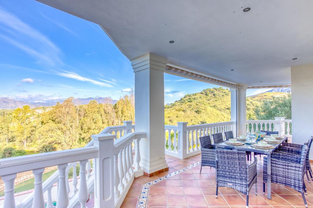 Casa Lorraine - 3