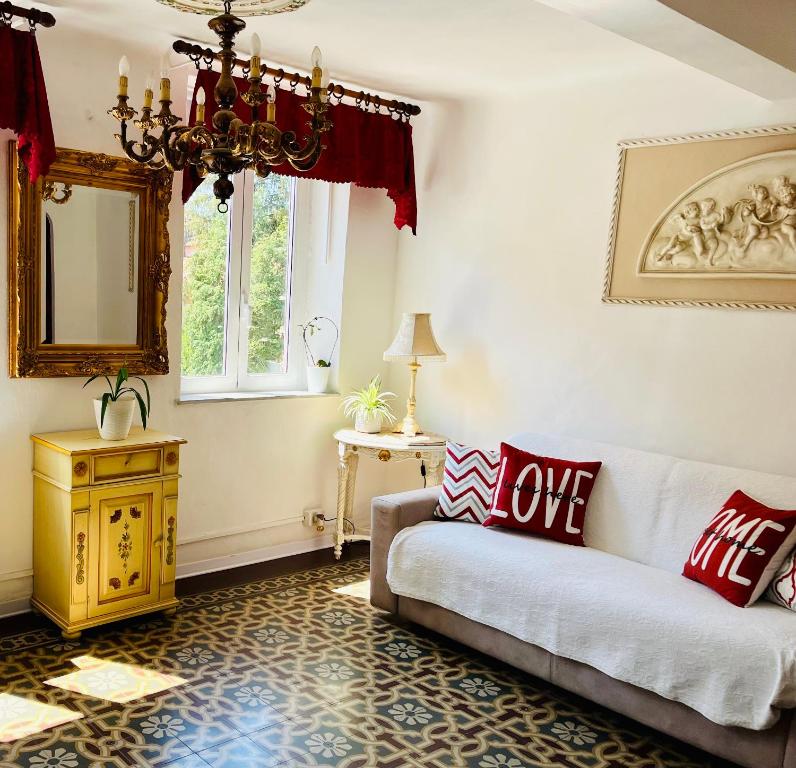 Dolce casa - 3