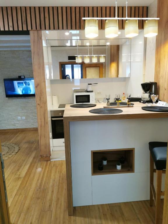 Apartman Adrijan - 4