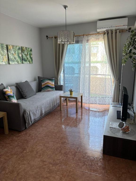 Elisabeth Apartmant - 3
